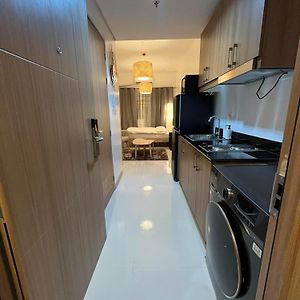 Lush Residences