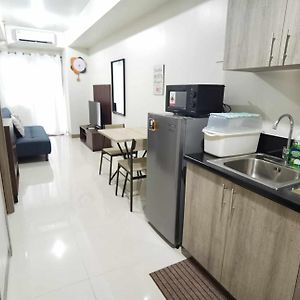 S Residences