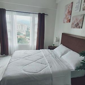 Mia Casa Cebu One Pavillon Place